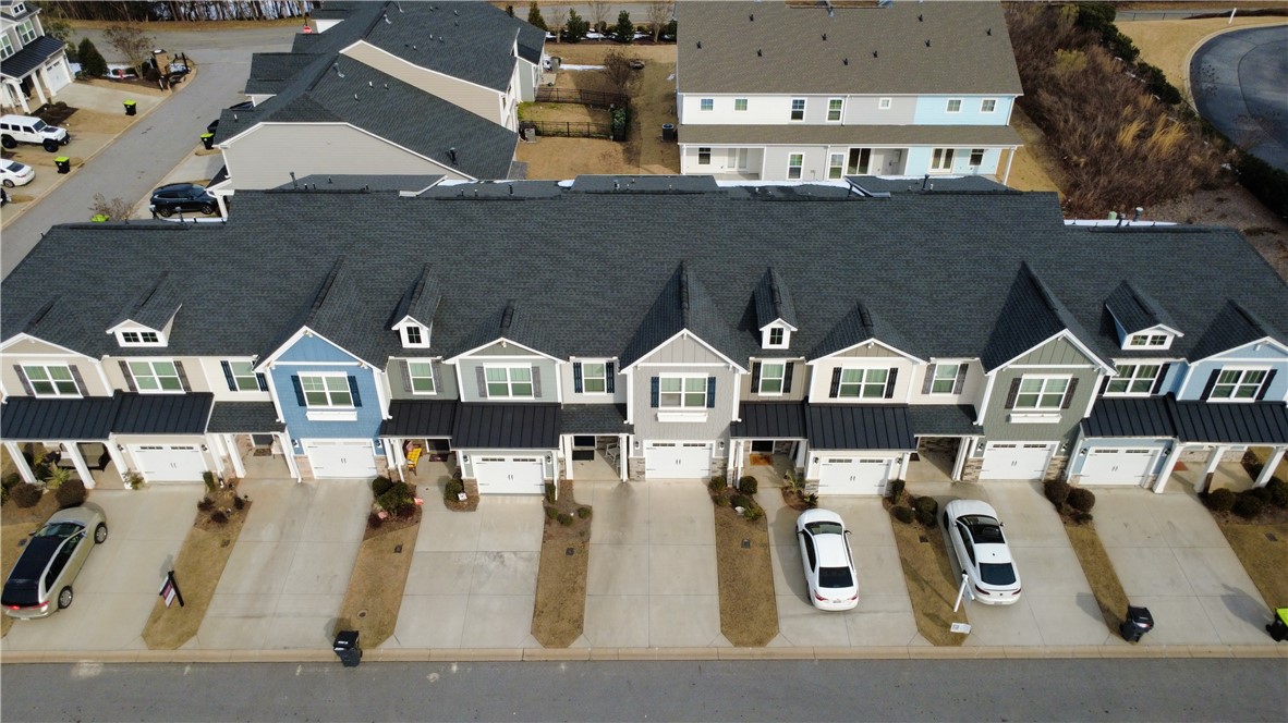 217 Nautique Court Anderson, SC 29625 - Photo 29 of 36