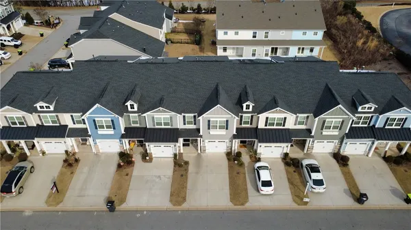 $345,000 | 217 Nautique Court, Anderson, SC 29625