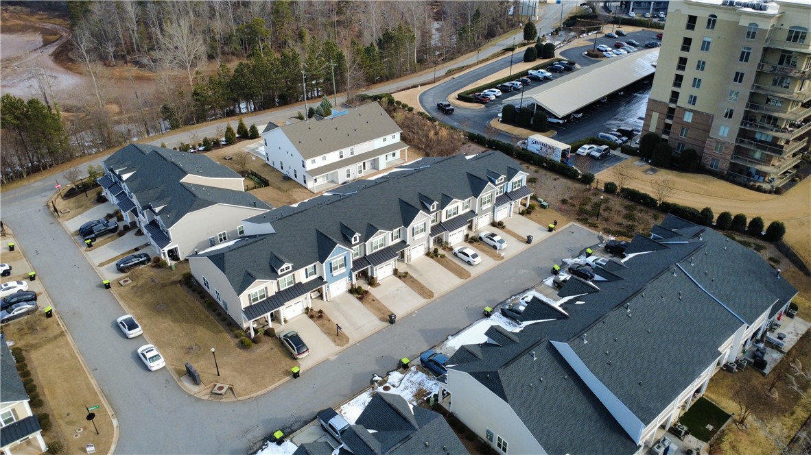 217 Nautique Court Anderson, SC 29625 - Photo 30 of 36