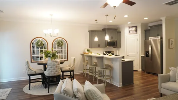 $345,000 | 217 Nautique Court, Anderson, SC 29625