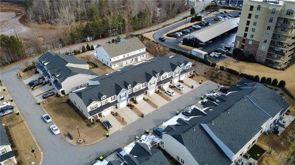 $345,000 | 217 Nautique Court, Anderson, SC 29625