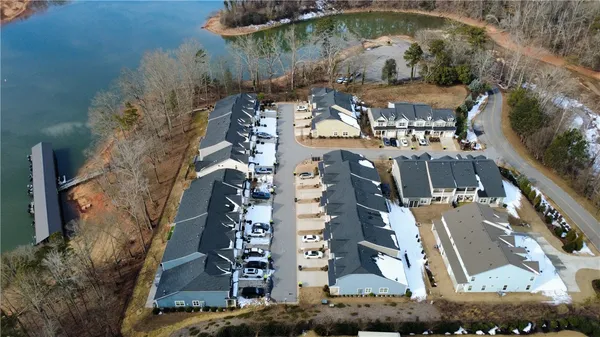 $345,000 | 217 Nautique Court, Anderson, SC 29625