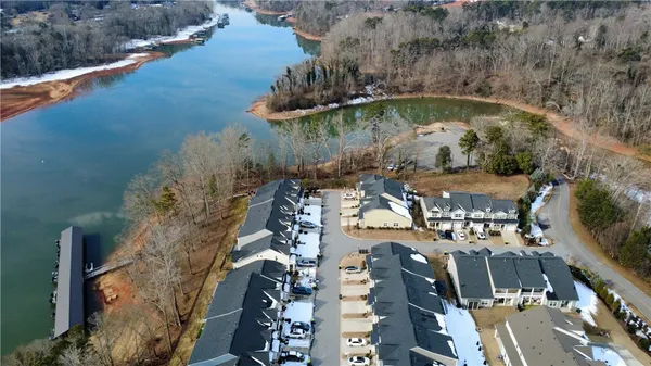 $345,000 | 217 Nautique Court, Anderson, SC 29625