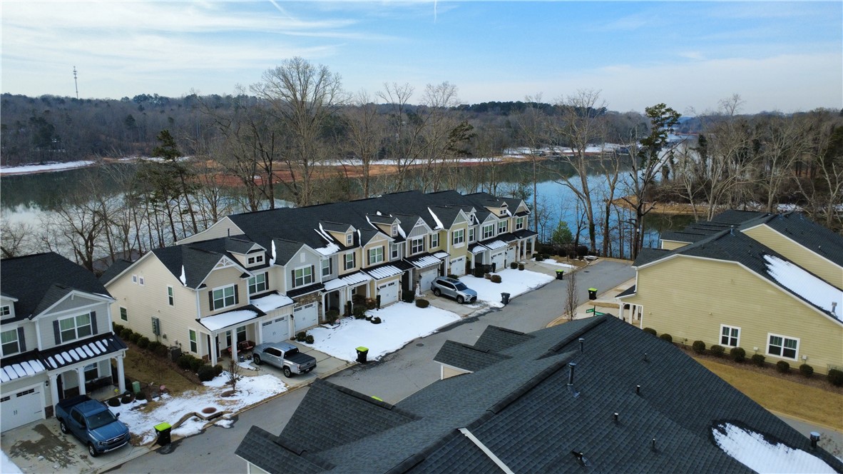 217 Nautique Court Anderson, SC 29625 - Photo 33 of 36