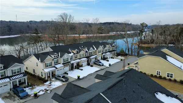 $345,000 | 217 Nautique Court, Anderson, SC 29625