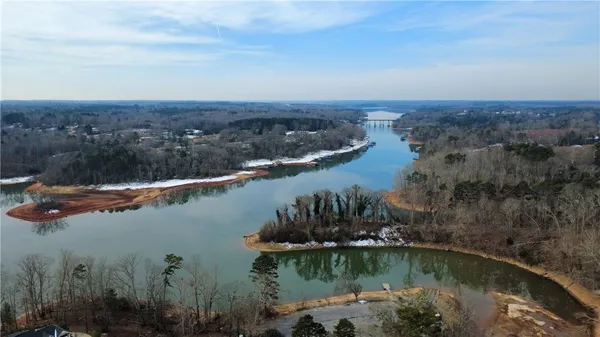 $345,000 | 217 Nautique Court, Anderson, SC 29625