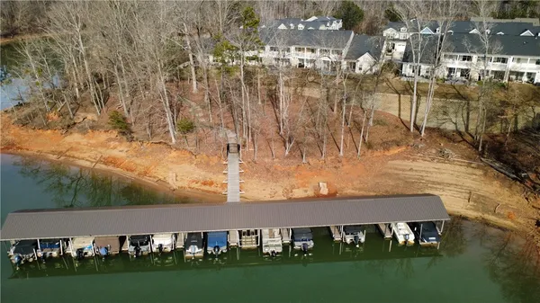 $345,000 | 217 Nautique Court, Anderson, SC 29625