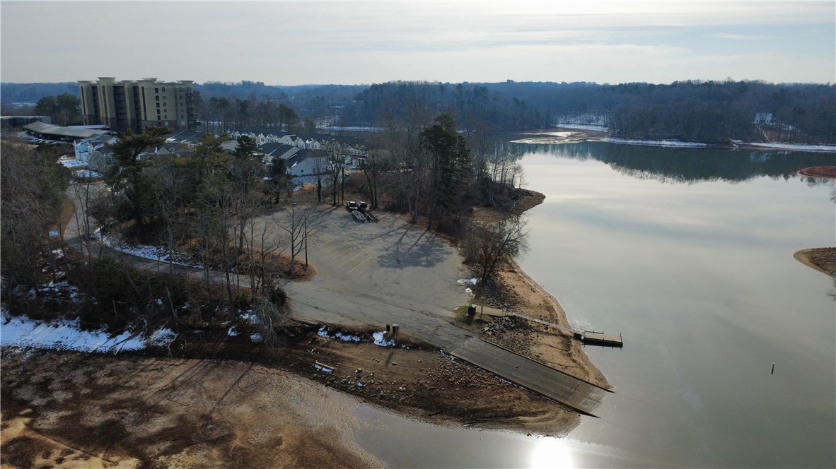 217 Nautique Court Anderson, SC 29625 - Photo 36 of 36