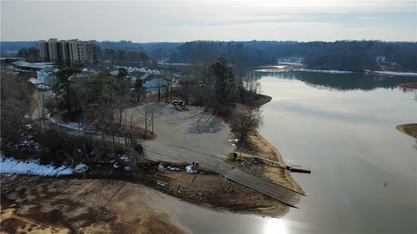 $345,000 | 217 Nautique Court, Anderson, SC 29625