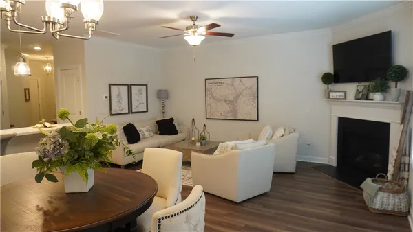 $345,000 | 217 Nautique Court, Anderson, SC 29625