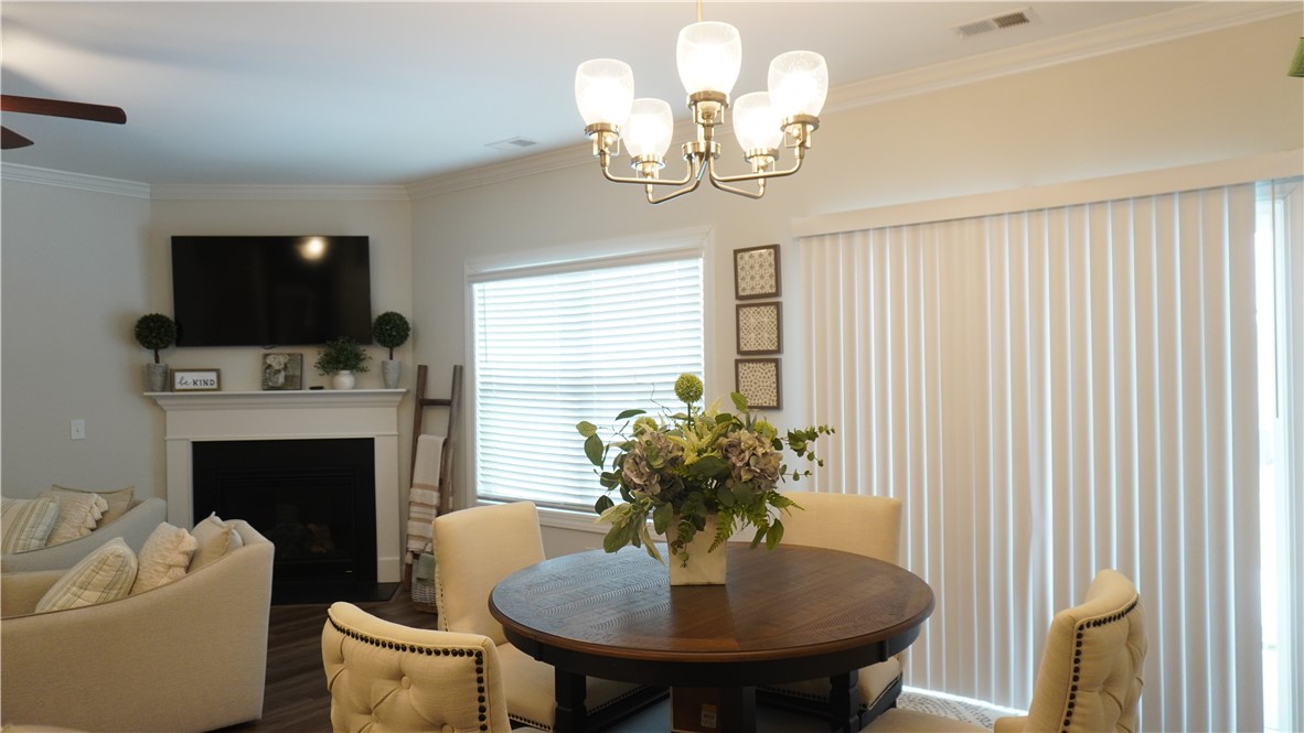 217 Nautique Court Anderson, SC 29625 - Photo 4 of 36