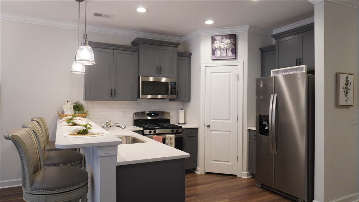 217 Nautique Court Anderson, SC 29625 - Photo 6 of 36