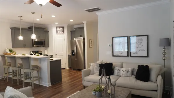 $345,000 | 217 Nautique Court, Anderson, SC 29625