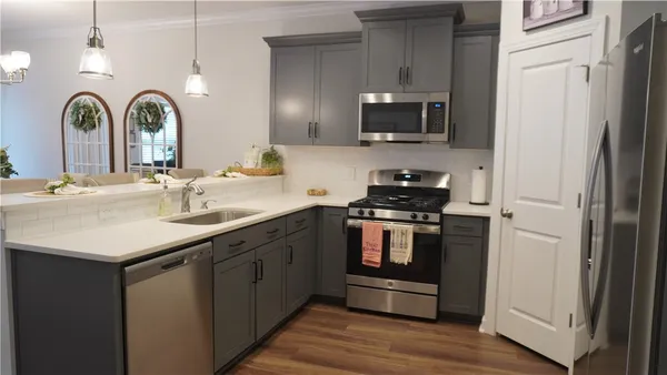 $345,000 | 217 Nautique Court, Anderson, SC 29625