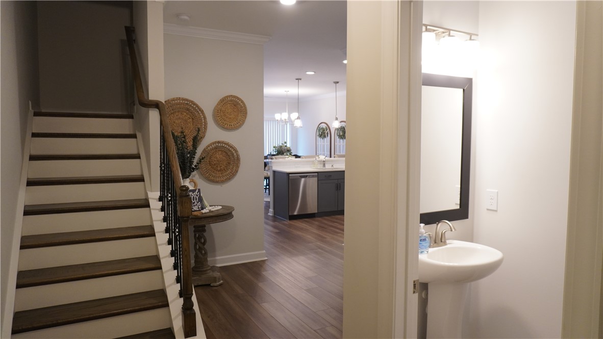 217 Nautique Court Anderson, SC 29625 - Photo 10 of 36