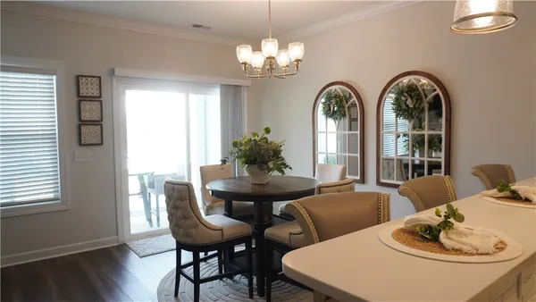 $345,000 | 217 Nautique Court, Anderson, SC 29625