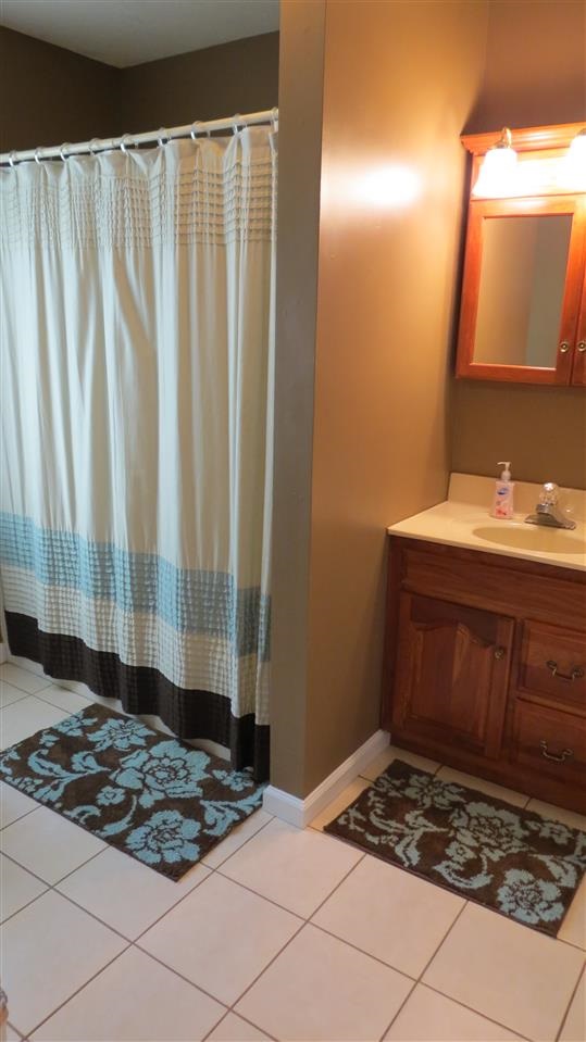 5320 West St Road New Castle, IN 47362 - Photo 11 of 18 Gallery Image 11
