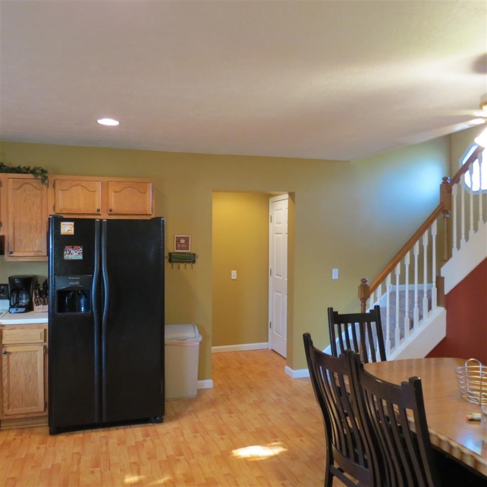 5320 West St Road New Castle, IN 47362 - Photo 12 of 18 Gallery Image 12
