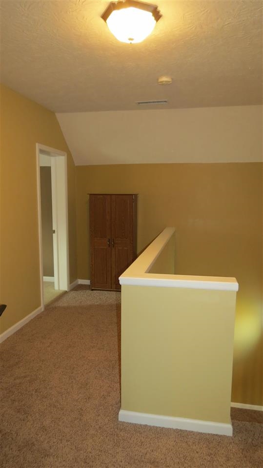 5320 West St Road New Castle, IN 47362 - Photo 13 of 18 Gallery Image 13
