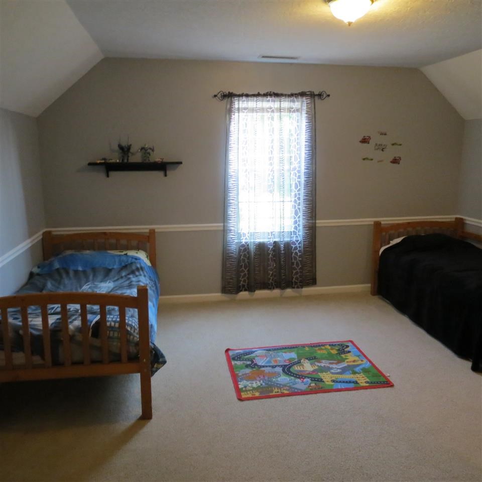 5320 West St Road New Castle, IN 47362 - Photo 14 of 18 Gallery Image 14