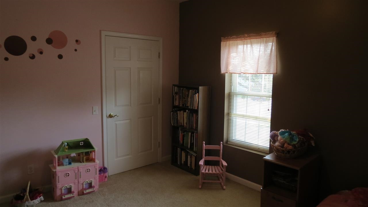5320 West St Road New Castle, IN 47362 - Photo 15 of 18 Gallery Image 15