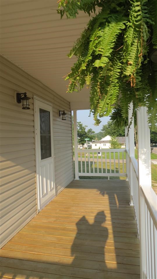 5320 West St Road New Castle, IN 47362 - Photo 16 of 18 Gallery Image 16