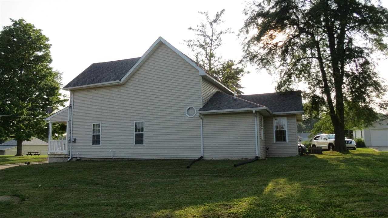 5320 West St Road New Castle, IN 47362 - Photo 18 of 18 Gallery Image 18