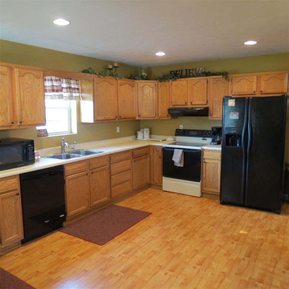 5320 West St Road New Castle, IN 47362 - Photo 3 of 18 Gallery Image 3