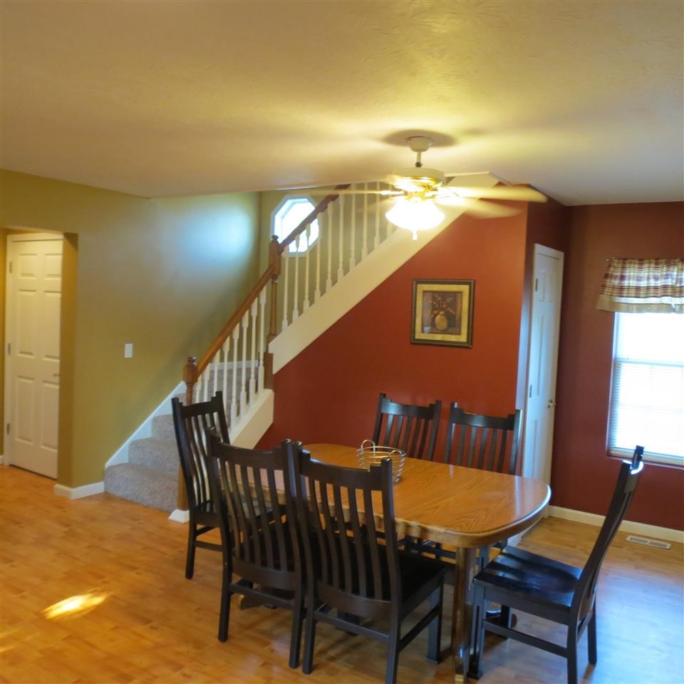 5320 West St Road New Castle, IN 47362 - Photo 4 of 18 Gallery Image 4