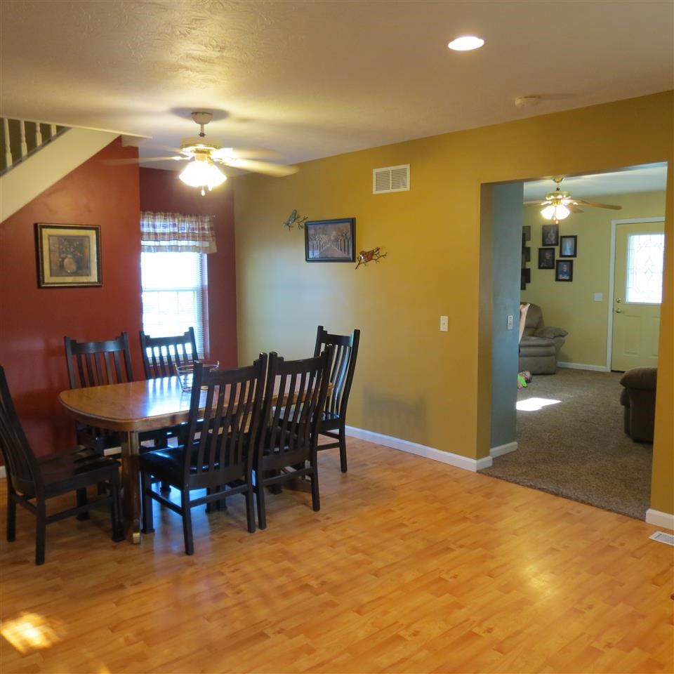 5320 West St Road New Castle, IN 47362 - Photo 5 of 18 Gallery Image 5