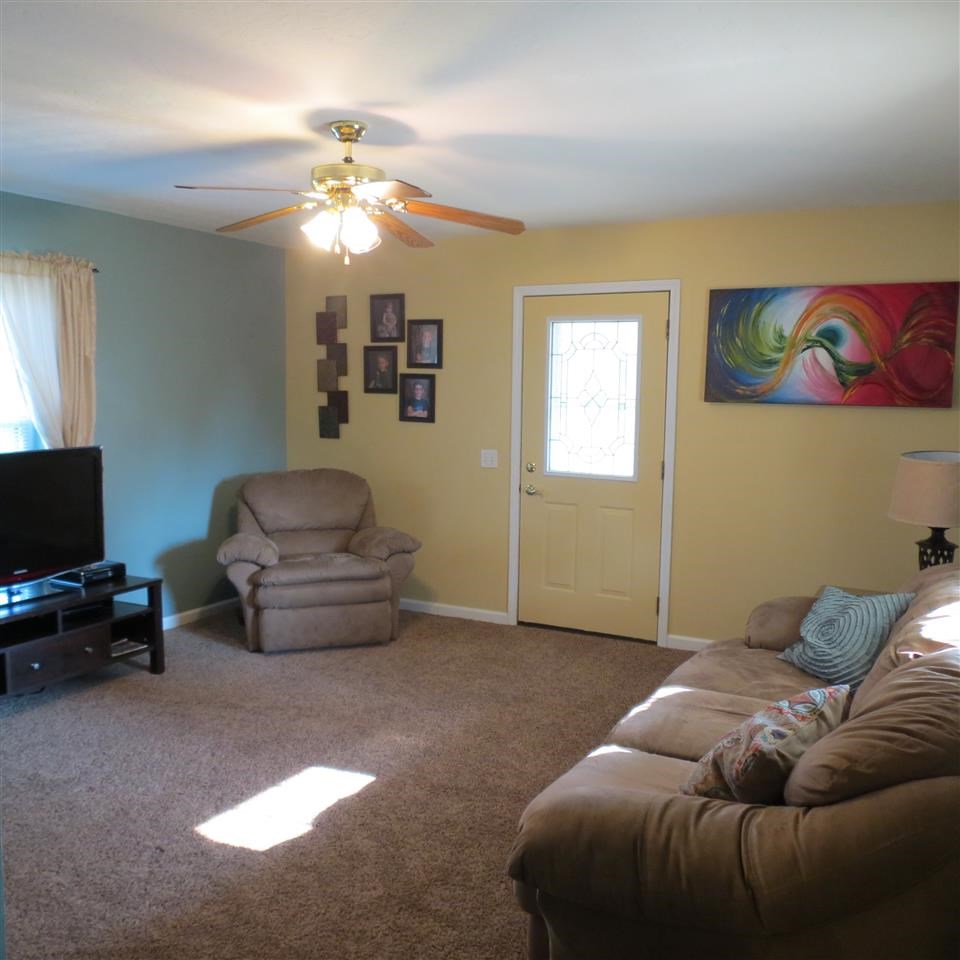 5320 West St Road New Castle, IN 47362 - Photo 6 of 18 Gallery Image 6
