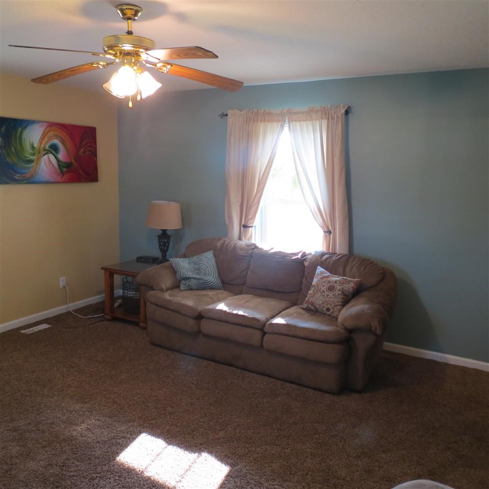 5320 West St Road New Castle, IN 47362 - Photo 7 of 18 Gallery Image 7