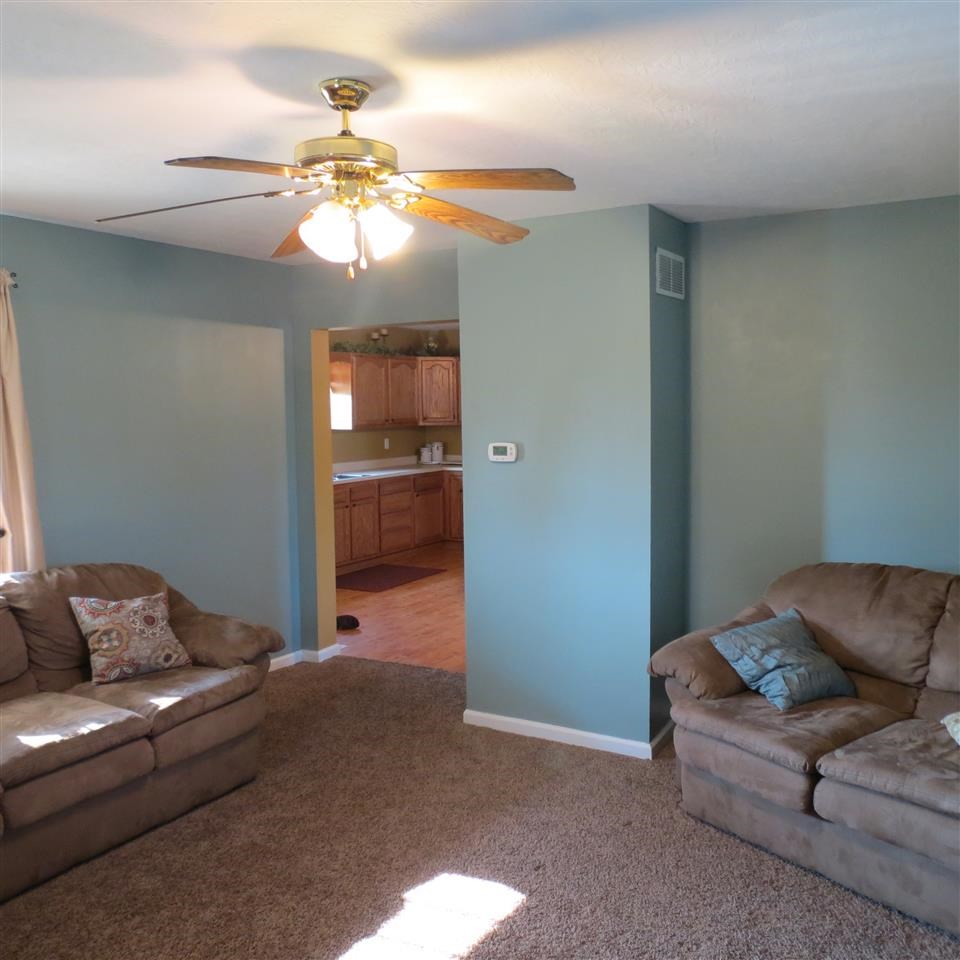 5320 West St Road New Castle, IN 47362 - Photo 8 of 18 Gallery Image 8