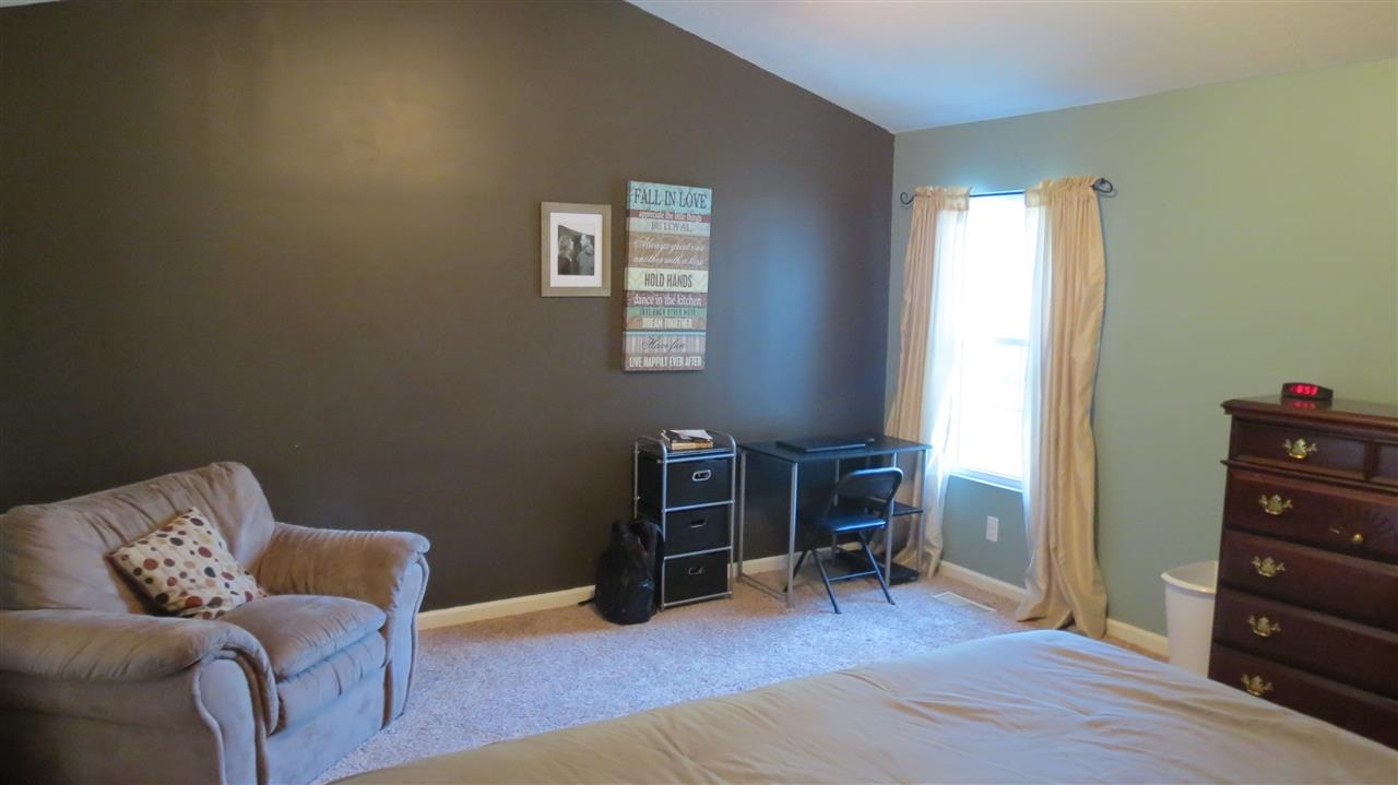 5320 West St Road New Castle, IN 47362 - Photo 9 of 18 Gallery Image 9