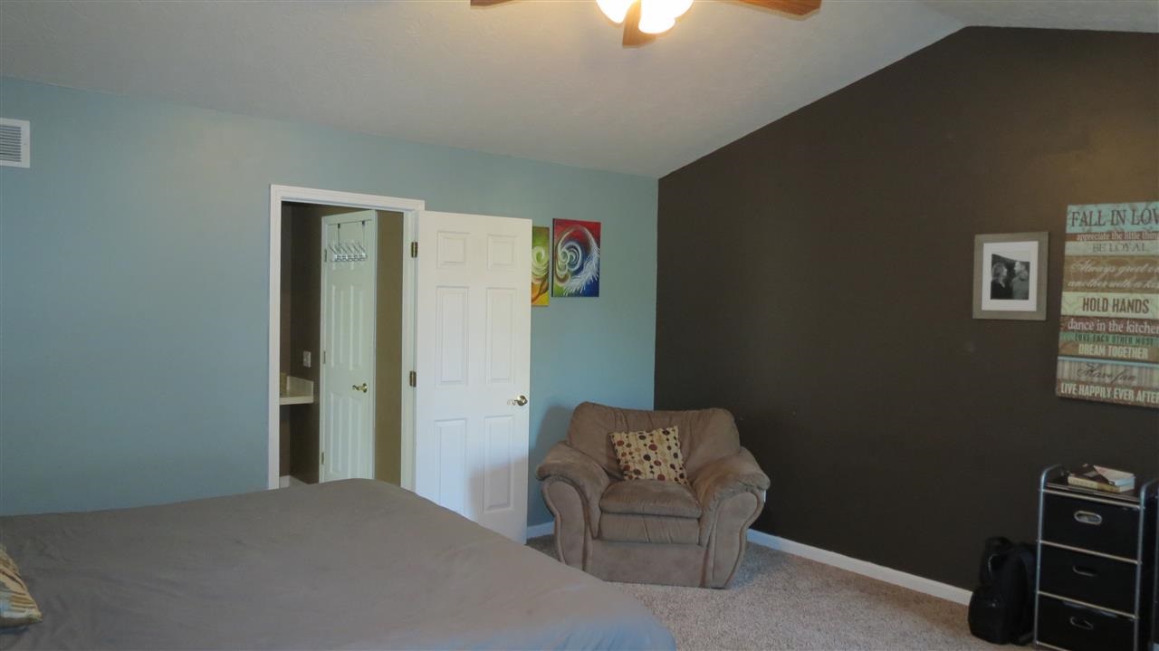 5320 West St Road New Castle, IN 47362 - Photo 10 of 18 Gallery Image 10