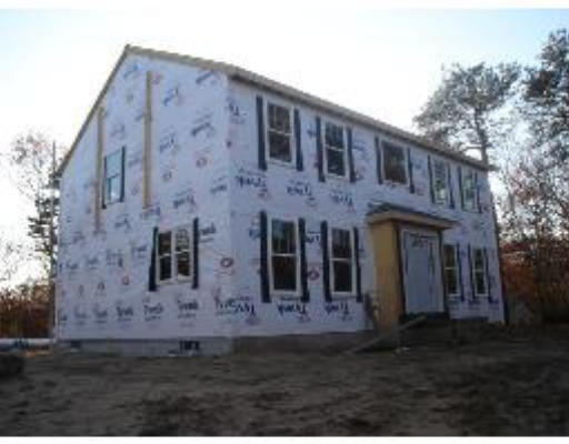 51 Alpine Road Plymouth, MA 02360 - Photo 1 of 1 Gallery Image 1