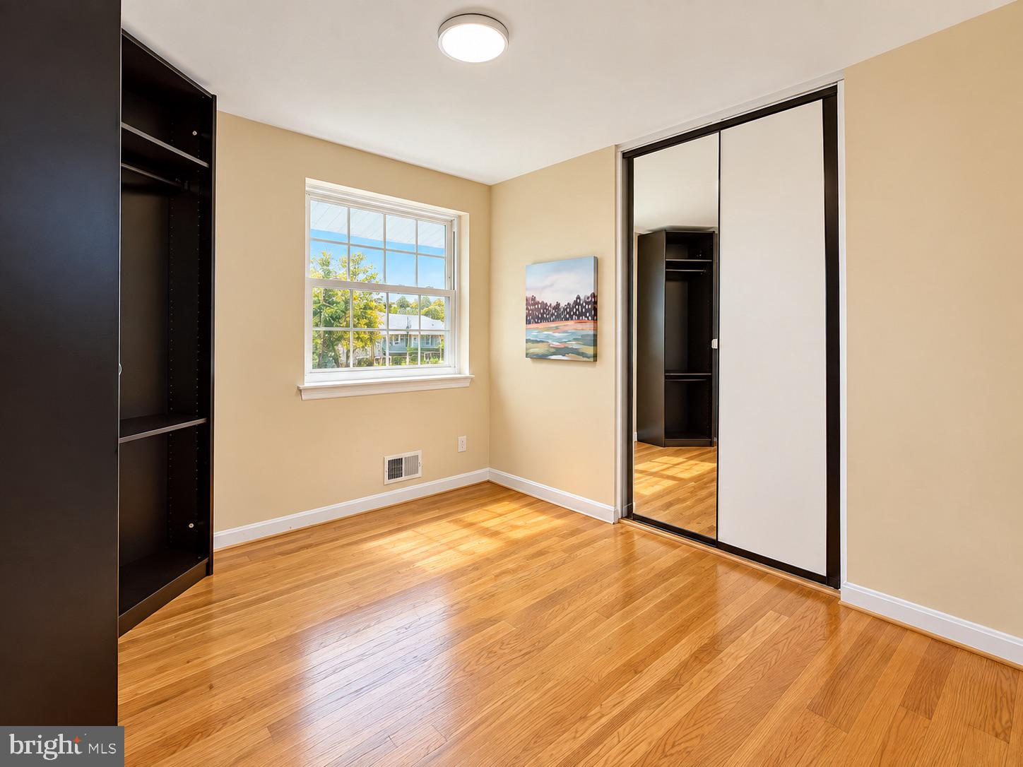 5232 Perth Court Springfield, VA 22151 - Photo 28 of 29 Gallery Image 28