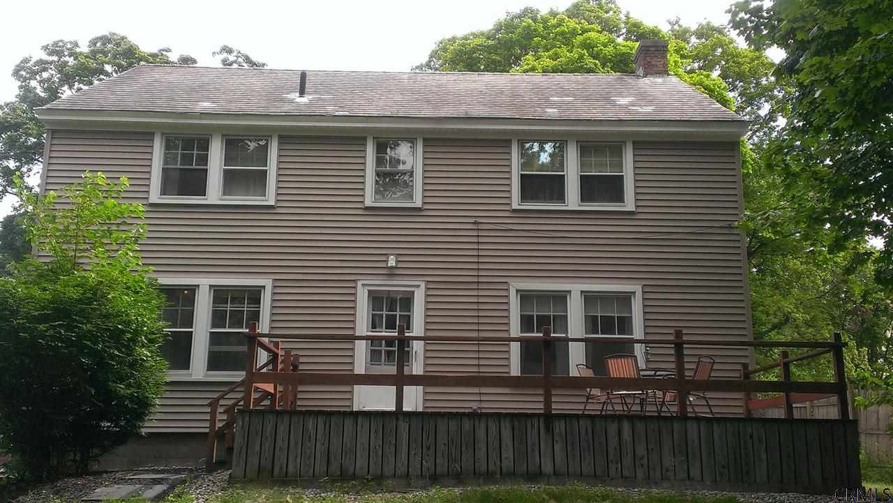1110 Athol Road Schenectady, NY 12308 - Photo 3 of 17 Photo 3