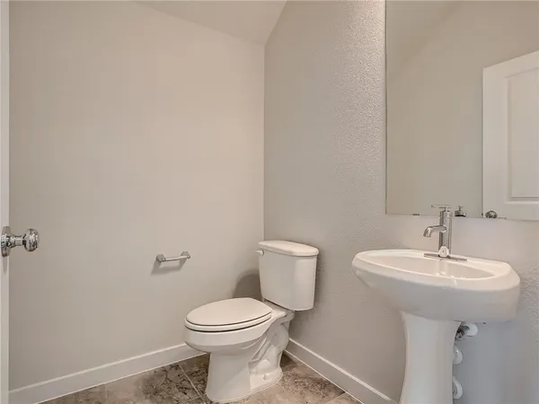 $2,150 | 1309 Showbox Street, Unit 6, Pflugerville, TX 78660