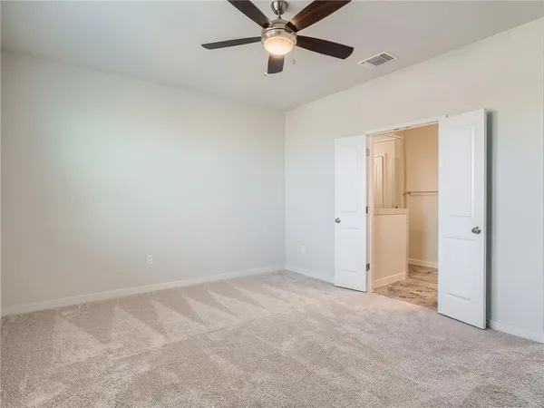 $2,150 | 1309 Showbox Street, Unit 6, Pflugerville, TX 78660