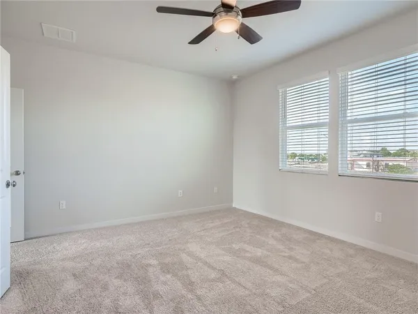 $2,150 | 1309 Showbox Street, Unit 6, Pflugerville, TX 78660