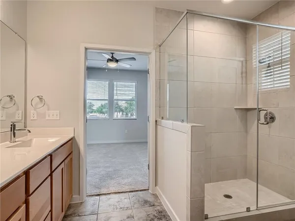 $2,150 | 1309 Showbox Street, Unit 6, Pflugerville, TX 78660