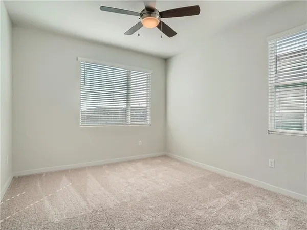 $2,150 | 1309 Showbox Street, Unit 6, Pflugerville, TX 78660