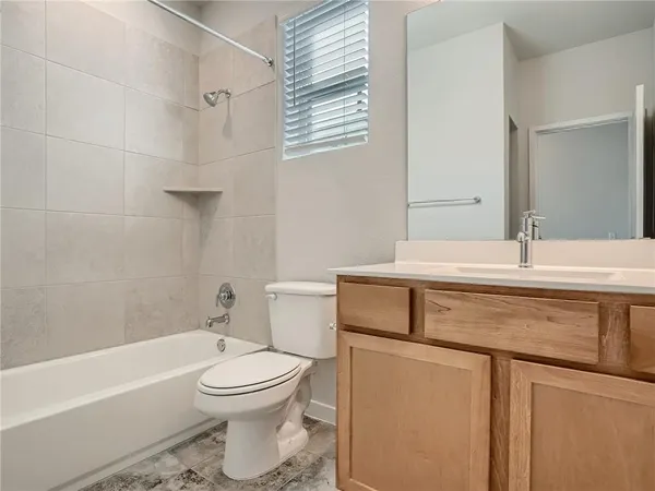 $2,150 | 1309 Showbox Street, Unit 6, Pflugerville, TX 78660