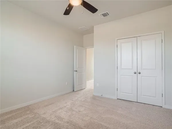 $2,150 | 1309 Showbox Street, Unit 6, Pflugerville, TX 78660