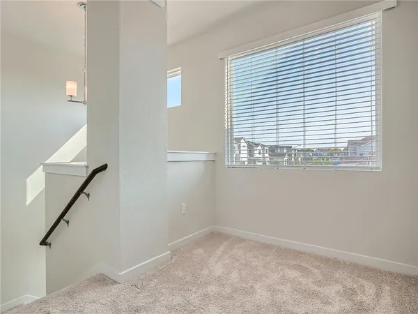 $2,150 | 1309 Showbox Street, Unit 6, Pflugerville, TX 78660