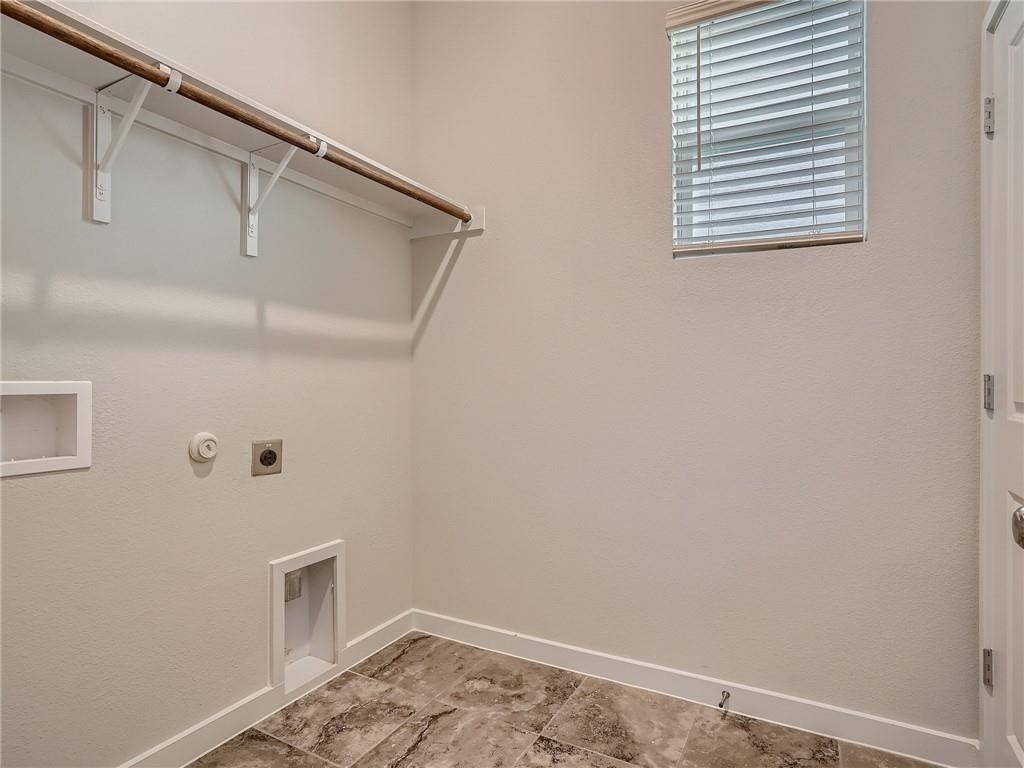 1309 Showbox Street, Unit 6 Pflugerville, TX 78660 - Photo 24 of 24 a view of small space
