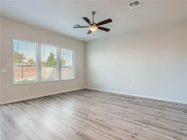 $2,150 | 1309 Showbox Street, Unit 6, Pflugerville, TX 78660