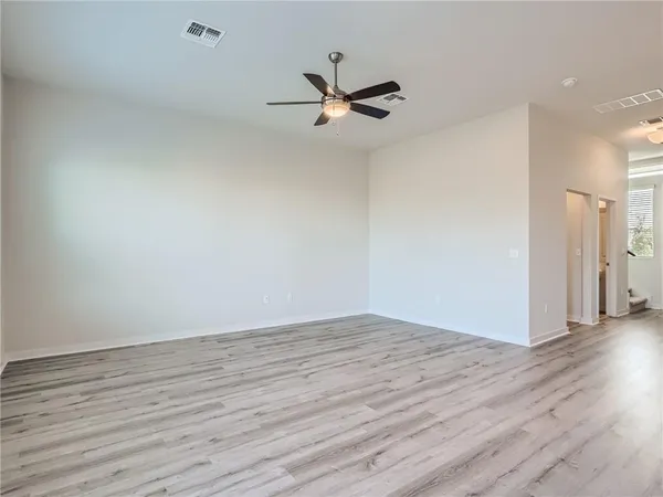 $2,150 | 1309 Showbox Street, Unit 6, Pflugerville, TX 78660