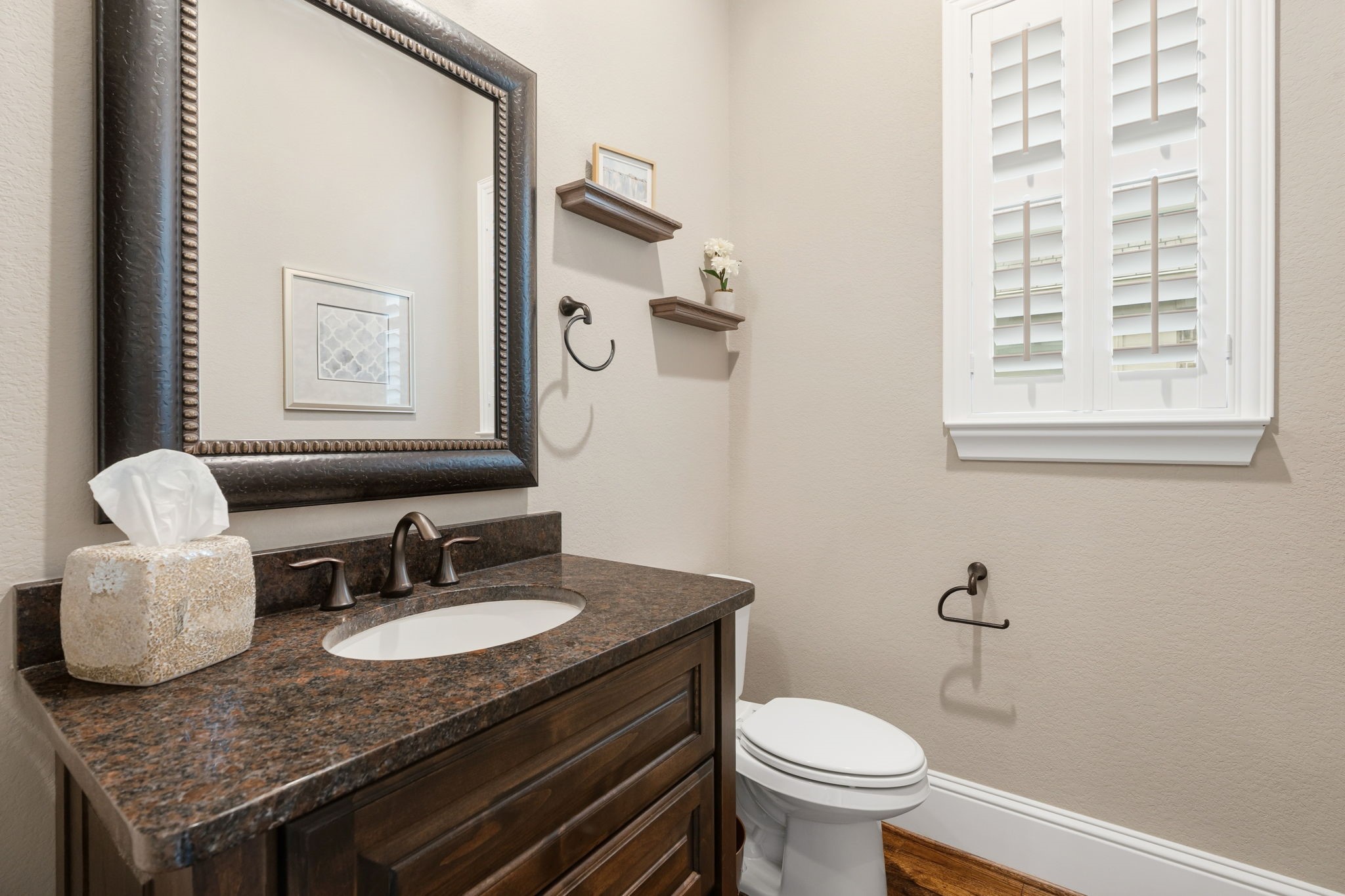 106 Timberfalls Drive Conroe, TX 77384 - Photo 20 of 50